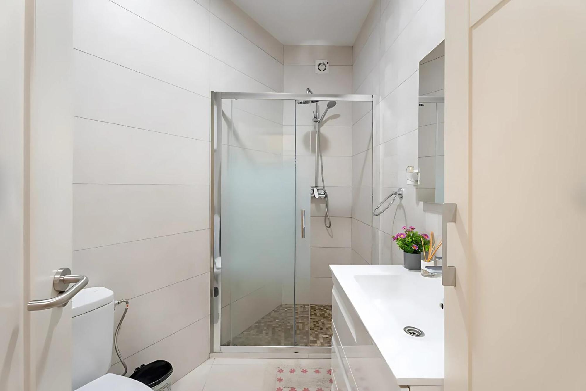 Precioso Apartamento En Los Cristianos Los Cristianos  Eksteriør bilde