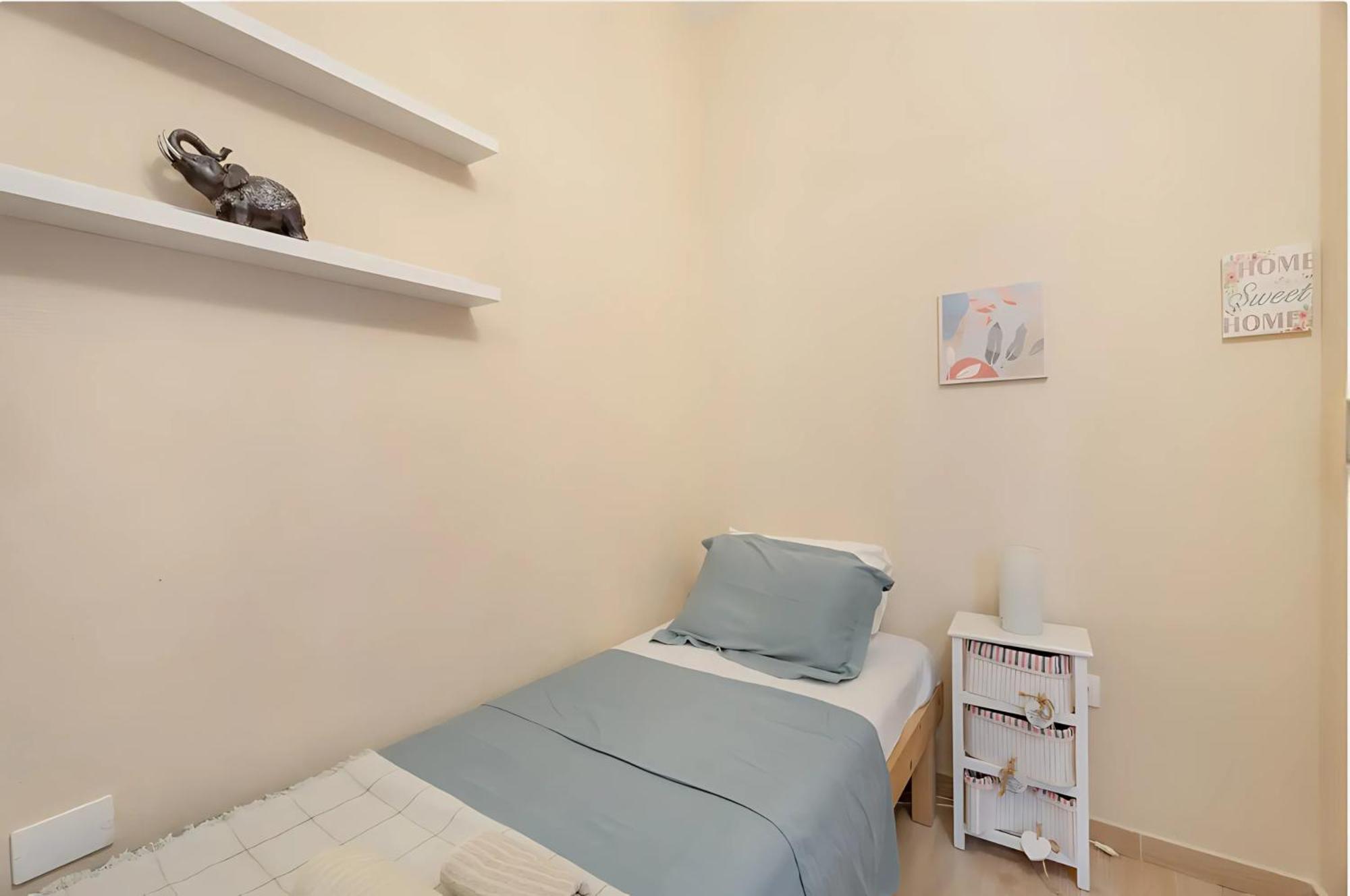 Precioso Apartamento En Los Cristianos Los Cristianos  Eksteriør bilde